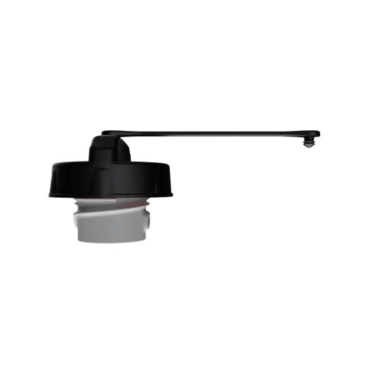 Fuel Filler Cap - Mopar (68484447AB)