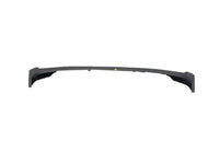 Front Air Dam - Mopar (68429261AA)