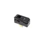Window And Door Lock Switch - Mopar (4602785AD)