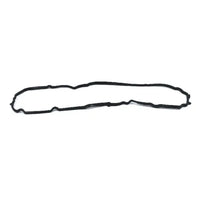 Cylinder Head Cover Gasket | Mopar | Part Number (5184595AE)