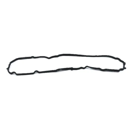 Cylinder Head Cover Gasket | Mopar | Part Number (5184595AE)