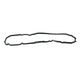 Cylinder Head Cover Gasket | Mopar | Part Number (5184595AE)