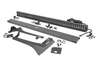 LED Light Kit-RC70068