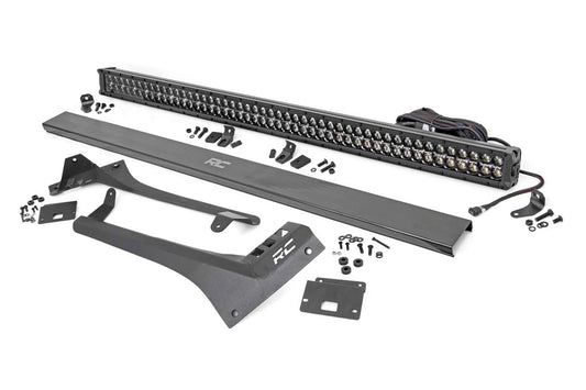 LED Light Kit-RC70068