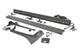LED Light Kit-RC70068