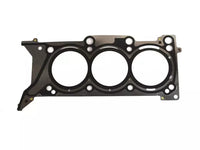 Cylinder Head Gasket, Left Side - Mopar (68284905AA)