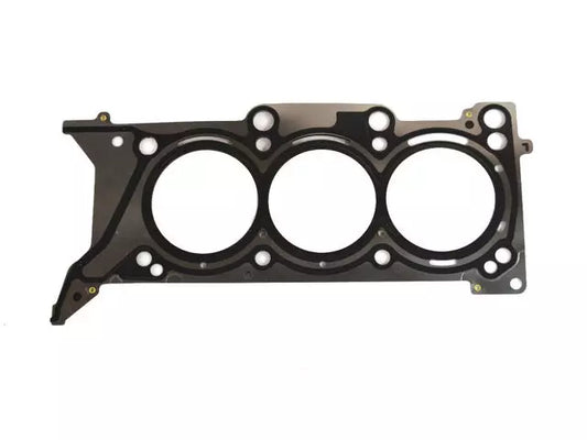 Cylinder Head Gasket, Left Side - Mopar (68284905AA)