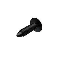 Push Pin - Mopar (6512752AA)