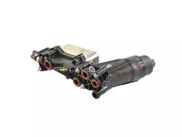 Engine Oil Filter Adapter | Mopar | Part Number (68596318AB)