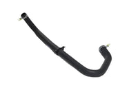 Radiator Inlet Hose - Mopar (68571917AA)