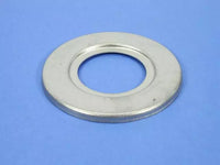 Differential Extension Oil Dam - Mopar (4659290)