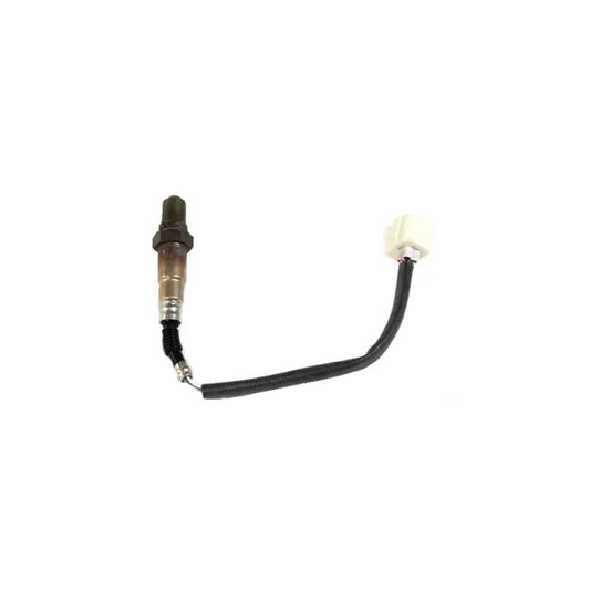 Oxygen Sensor- Before Catalyst- Right | Mopar | Part Number (56029084AA)