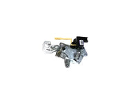 Gearshift Bracket - Mopar (68470756AA)