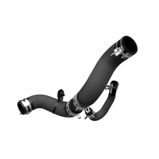 Radiator Outlet Hose - Mopar (68056029AG)