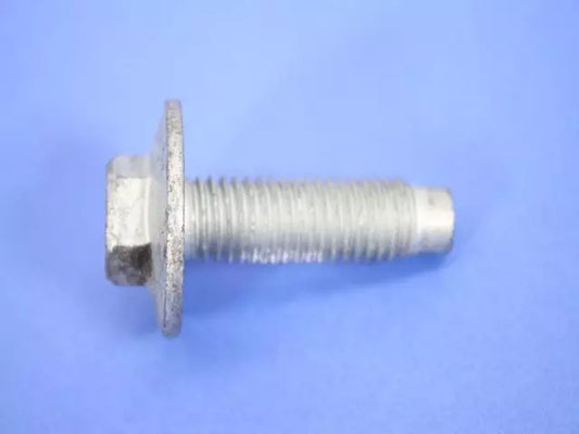 Hex Flange Head Screw | Mopar | Part Number (6505656AA)