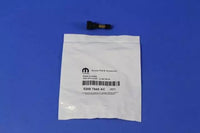 Wheel Valve Stem - Mopar (52057949AC)