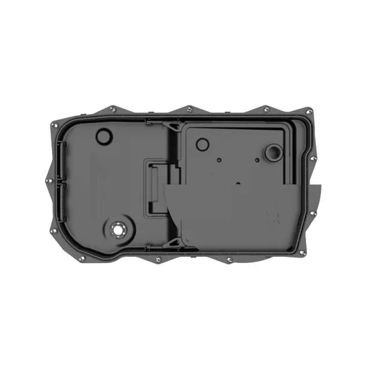 Transmission Filter Kit - Mopar (52854834AB)