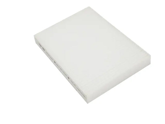 Cabin Air Filter | Mopar | Part Number (68535614AA)