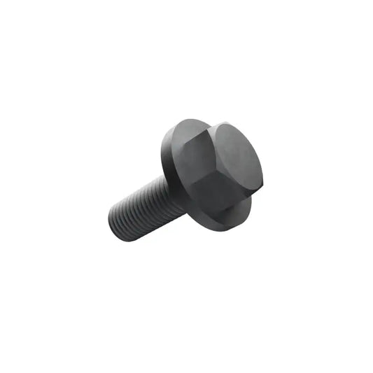 Hex Head Bolt And Coned Washer | Mopar | Part Number (6102400AA)