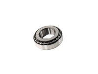 Drive Pinion Bearing Kit, Inner - Mopar (68340261AB)