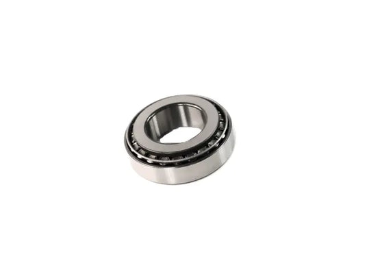 Drive Pinion Bearing Kit, Inner - Mopar (68340261AB)