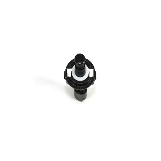 Under-Hood Switch | Mopar | Part Number (5026211AA)
