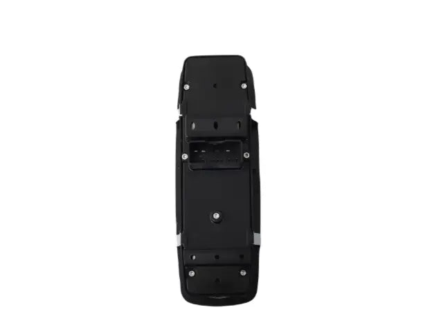 Front Door Switch And Bezel - Mopar (68590592AA)