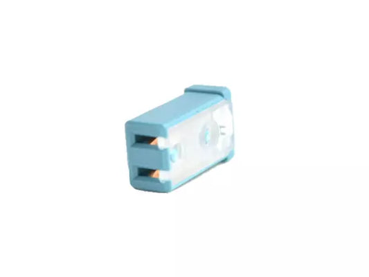 M Case Fuse | Mopar | Part Number (68202896AB)