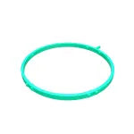 Throttle Body Gasket - Mopar (68359029AA)