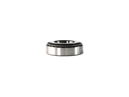 Drive Pinion Bearing Kit, Inner - Mopar (68340261AB)