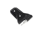Door Hinge, Right - Mopar (68302124AF)