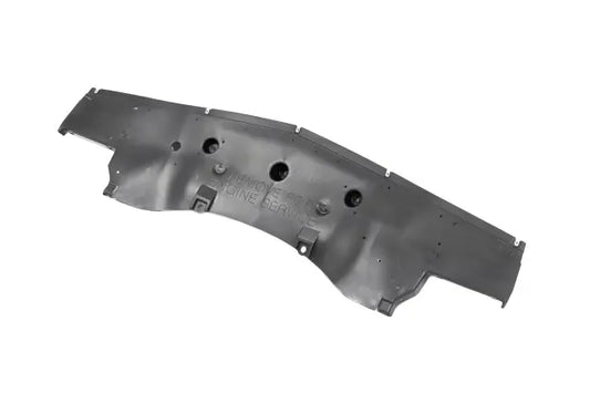 Front Belly Pan | Mopar | Part Number (68184165AG)