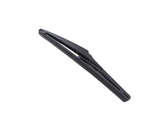 Rear Wiper Blade | Mopar | Part Number (68197131AA)