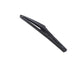 Rear Wiper Blade | Mopar | Part Number (68197131AA)