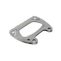 Exhaust Flange To Cylinder Head Gasket - Mopar (68093232AA)