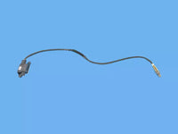Particulate Matter Sensor - Mopar (68250216AD)