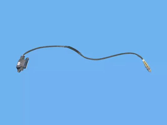 Particulate Matter Sensor - Mopar (68250216AD)