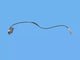 Particulate Matter Sensor - Mopar (68250216AD)
