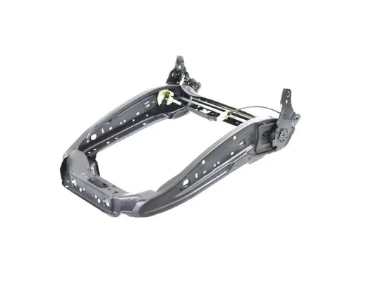 Front Seat Back Frame - Mopar (68276610AK)