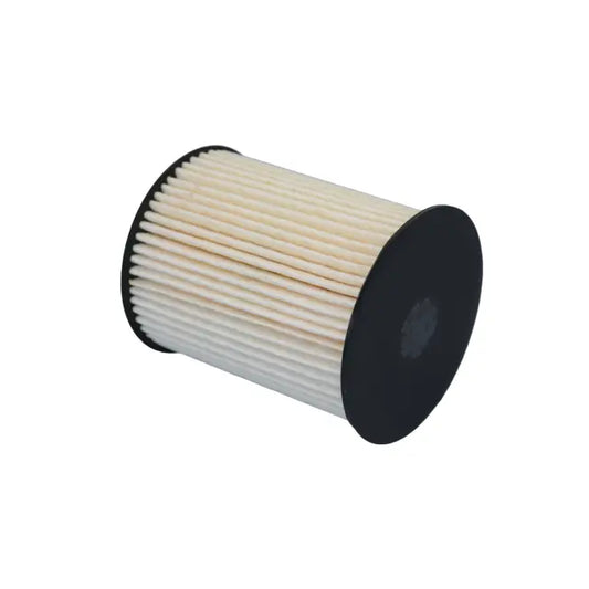 Fuel Filter - Mopar (68001914AB)