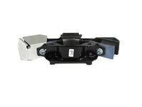 Transmission Mount Bracket - Mopar (05038874AB)