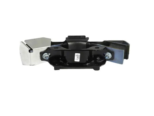 Transmission Mount Bracket - Mopar (05038874AB)