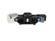 Transmission Mount Bracket - Mopar (05038874AB)