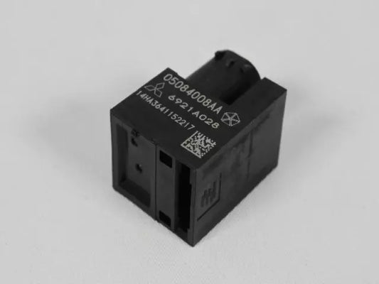 Seat Position Sensor - Mopar (68605049AA)