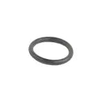 Water Inlet Tube O Ring - Mopar (4884873AA)