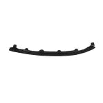 A-Pillar Weatherstrip, Left - Mopar (55372709AB)