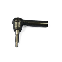 Outer Tie Rod End | Mopar | Part Number (68156902AA)