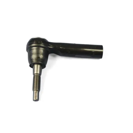 Outer Tie Rod End | Mopar | Part Number (68156902AA)