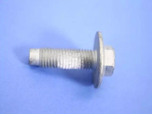 Hex Flange Head Screw | Mopar | Part Number (6505656AA)