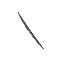 Front Wiper Blade - Mopar (55277446AB)